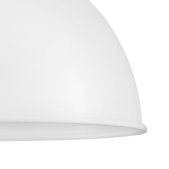 Argo Pendant Light