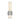 Facet Vertical Bath Light