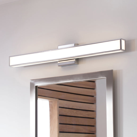 Alto Bath Light