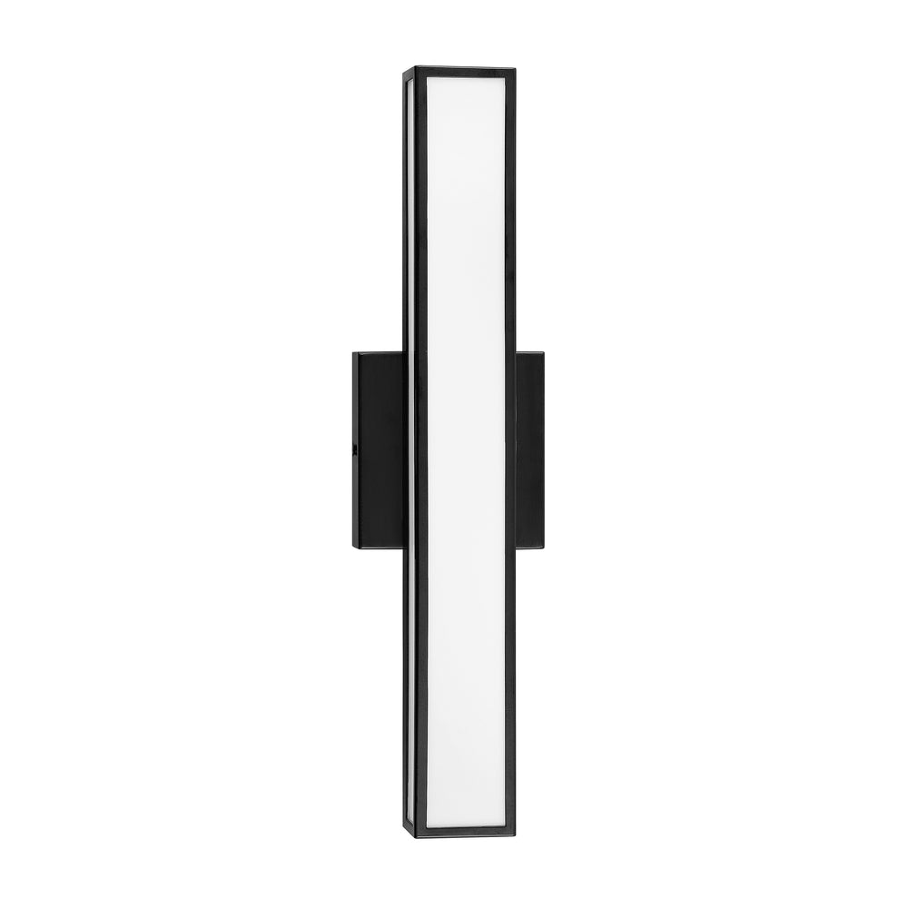 Alto Bath Light