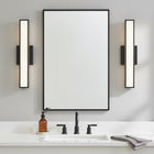 Alto Bath Light