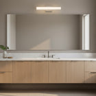 Alto Bath Light