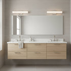 Alto Bath Light