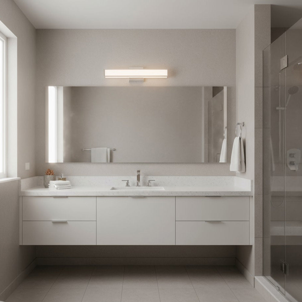 Alto Bath Light