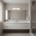 Alto Bath Light