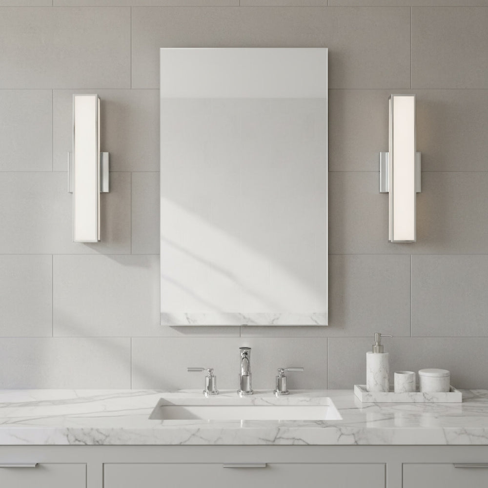 Alto Bath Light