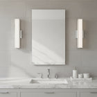 Alto Bath Light