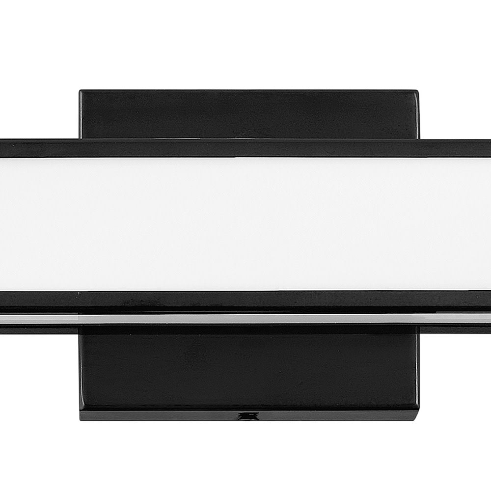 Alto Bath Light