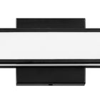 Alto Bath Light