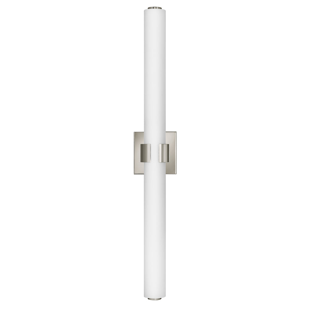 Aiden Horizontal Bath Light