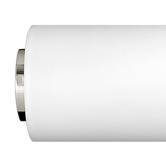 Aiden Horizontal Bath Light