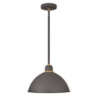 Foundry Pendant Light 2