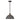 Foundry Pendant Light 2