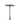 Rhodes Outdoor LED Pendant Light