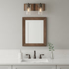 Sawyer Multi-Light Bath Light