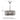 Reid Outdoor Pendant Light