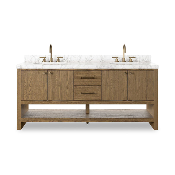 Anthem Double Vanity