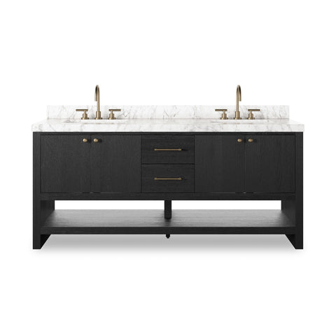 Anthem Double Vanity