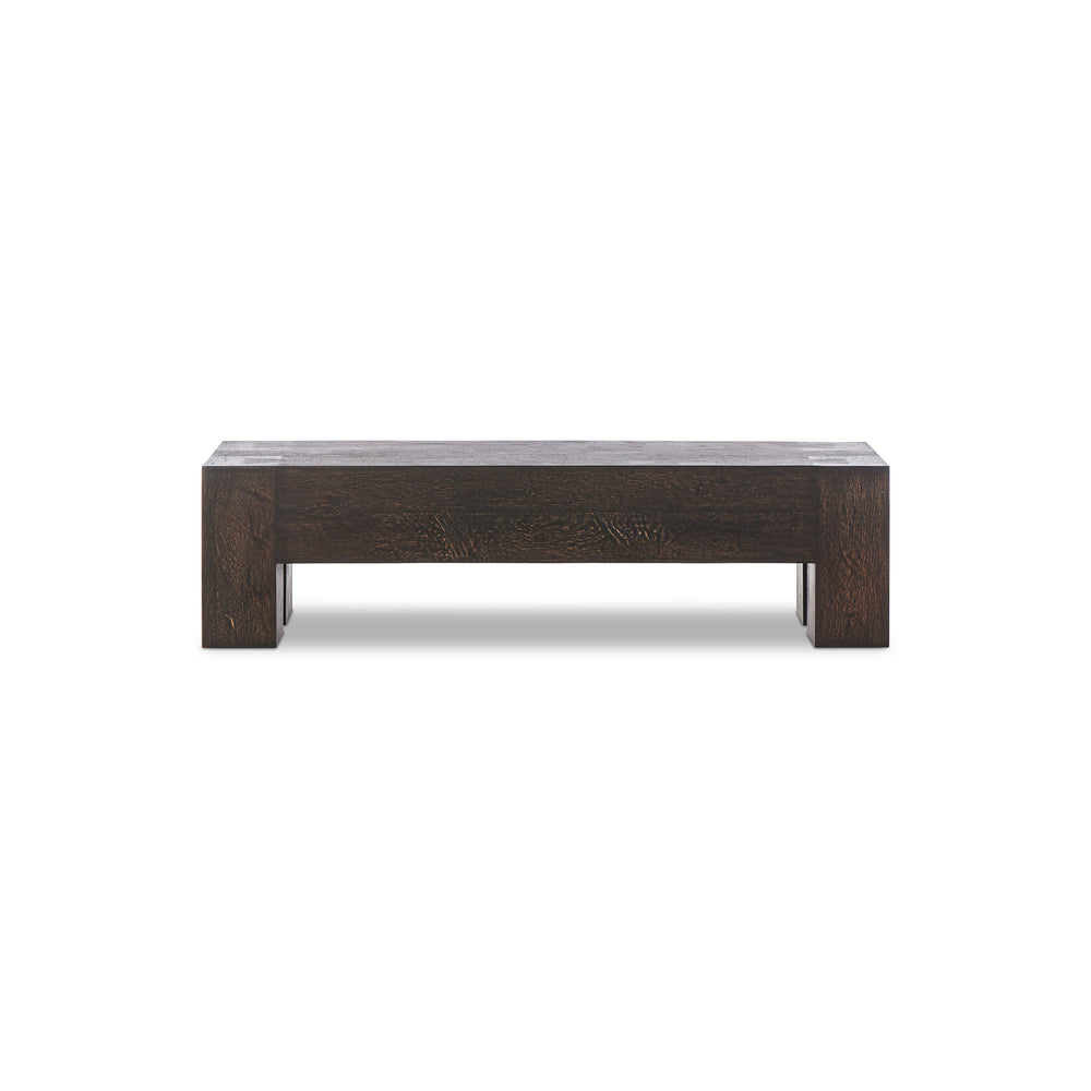Abaso Bench