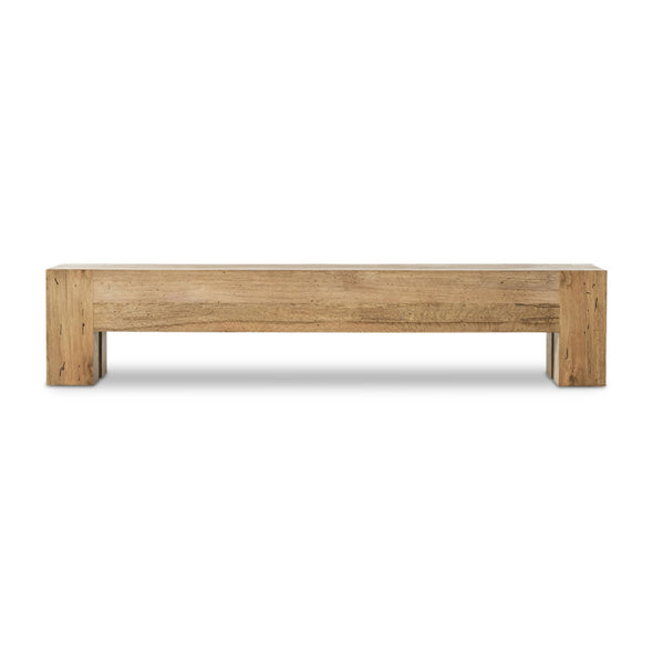 Abaso Bench