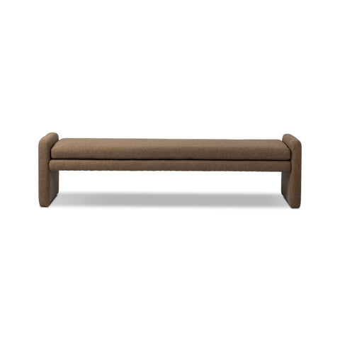 Serena Accent Bench