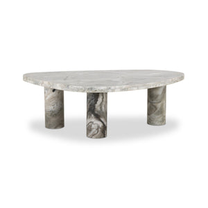 Zion Coffee Table