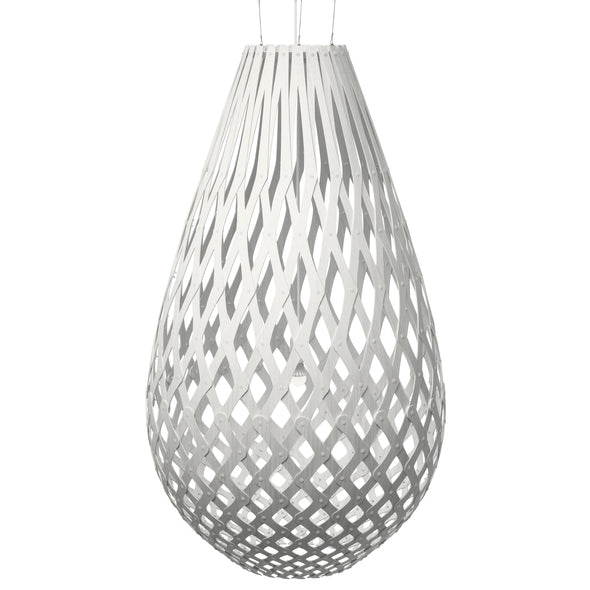 Koura Pendant Light