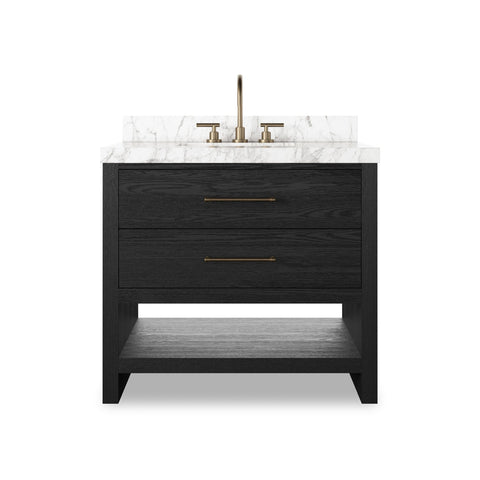 Anthem Single Vanity