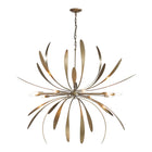 Dahlia Chandelier