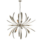 Dahlia Chandelier
