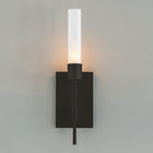 Vela Wall Sconce
