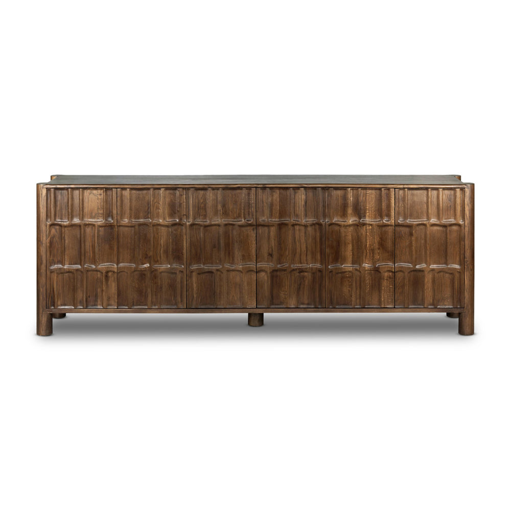 Ezri Sideboard