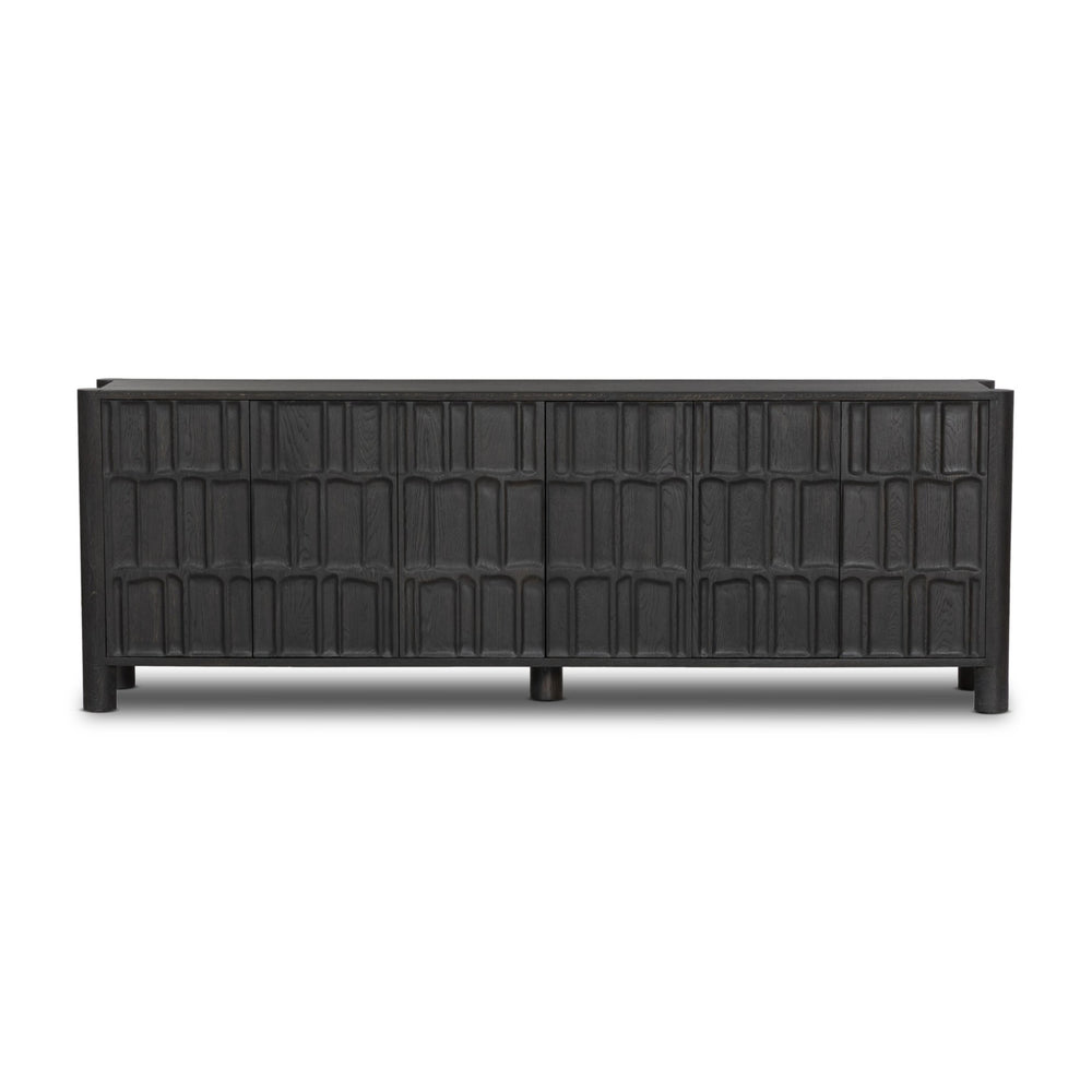 Ezri Sideboard