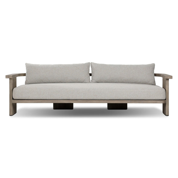 Tahana Outdoor Sofa