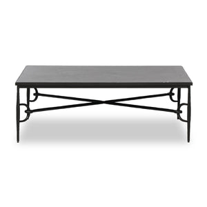 Babylon Coffee Table