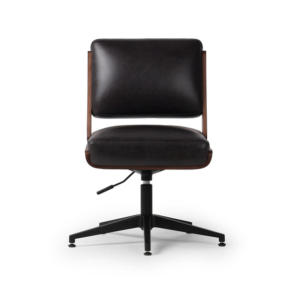 Landon Desk Chair