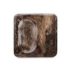 Rossi Catchall