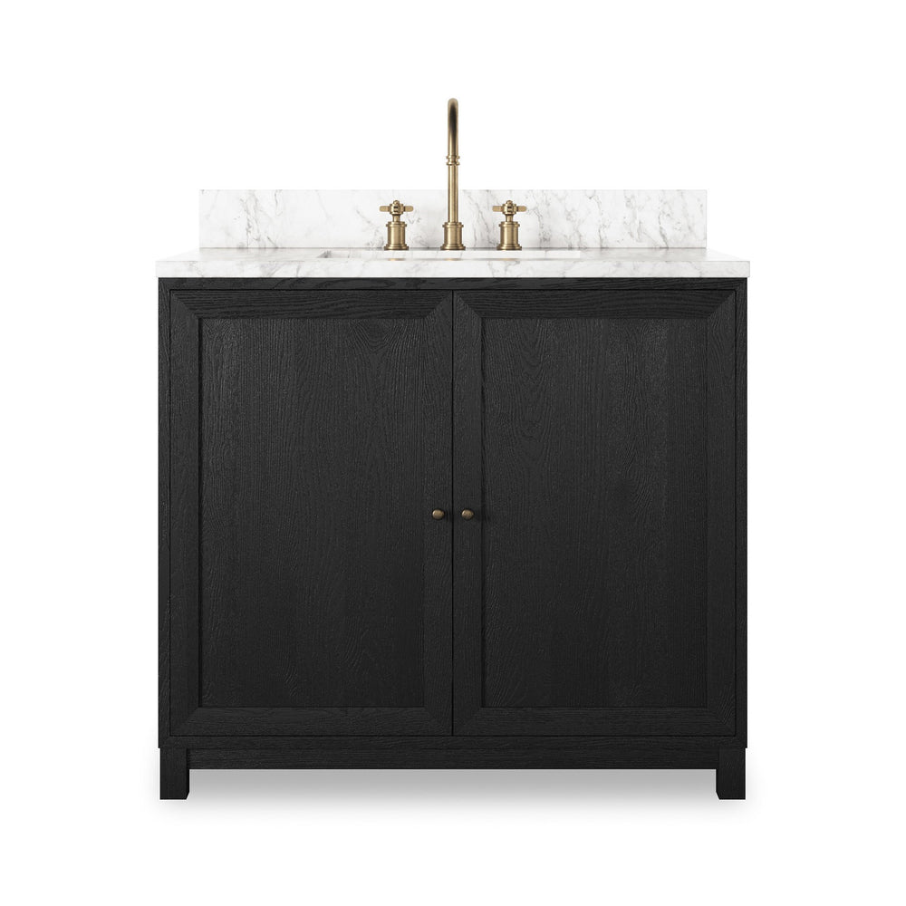 Millie Single Vanity