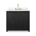 Millie Single Vanity