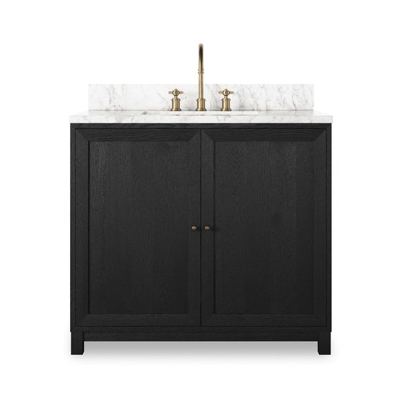 Millie Single Vanity