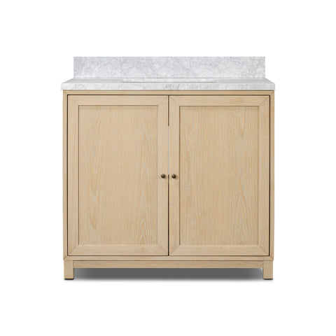 Millie Single Vanity