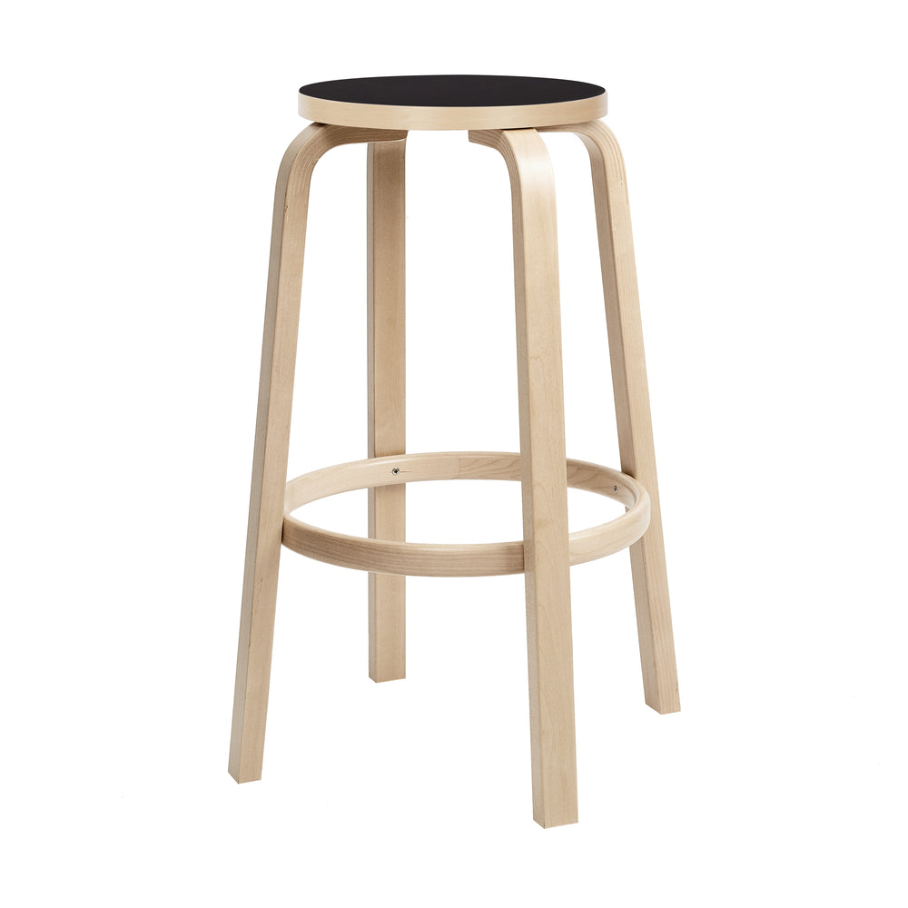 Bar Stool 64