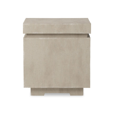 Posen Outdoor Propane Enclosure