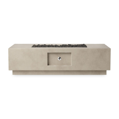 Kenton Outdoor Fire Table