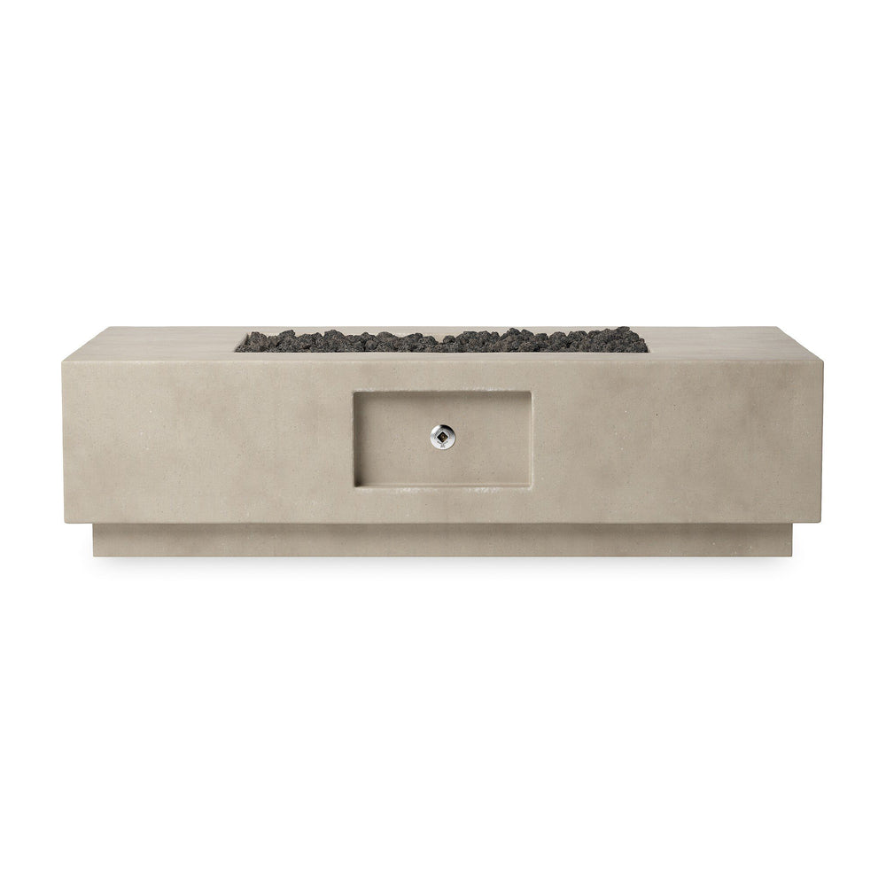 Kenton Outdoor Fire Table