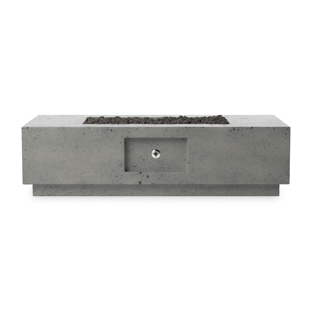 Kenton Outdoor Fire Table