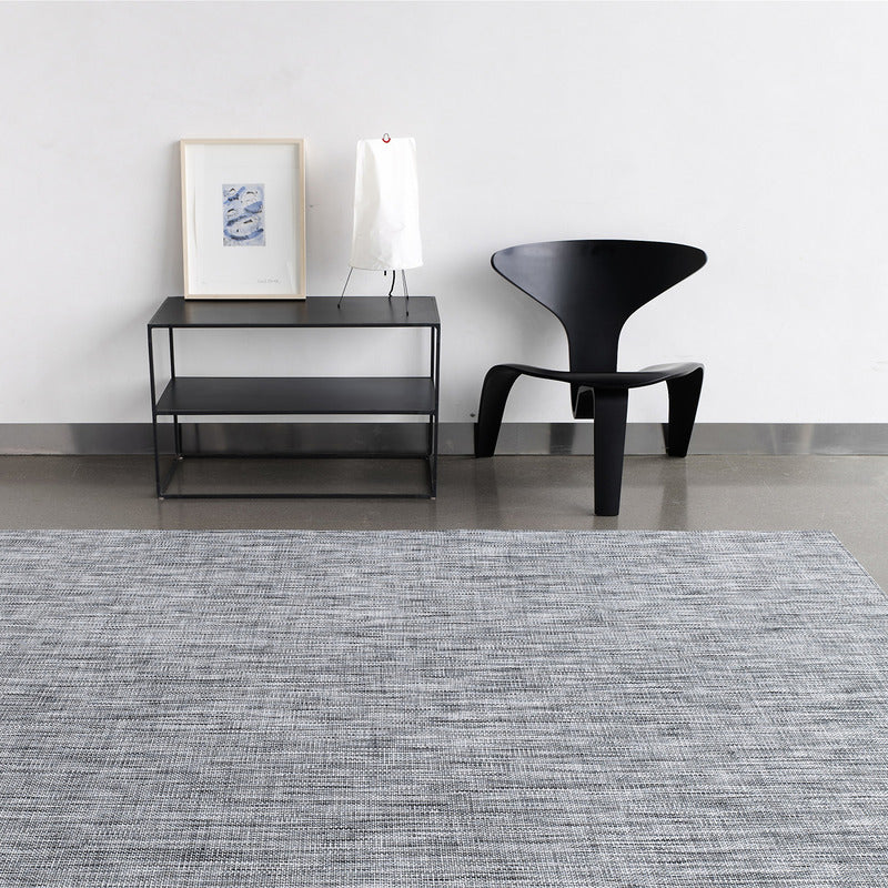 Basketweave Floormat