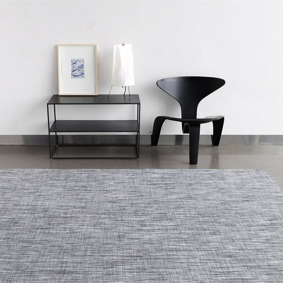 Basketweave Floormat