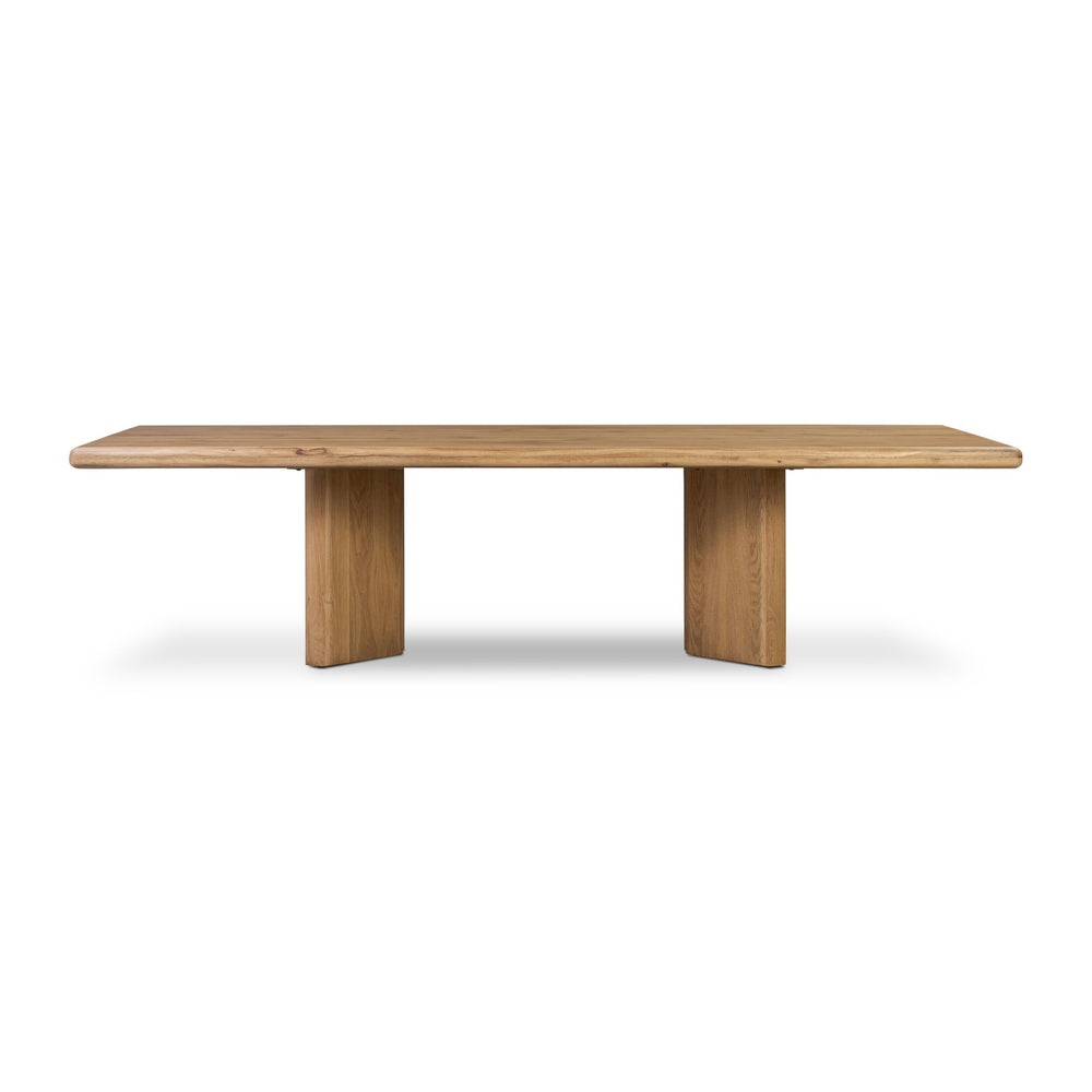 Castro Dining Table