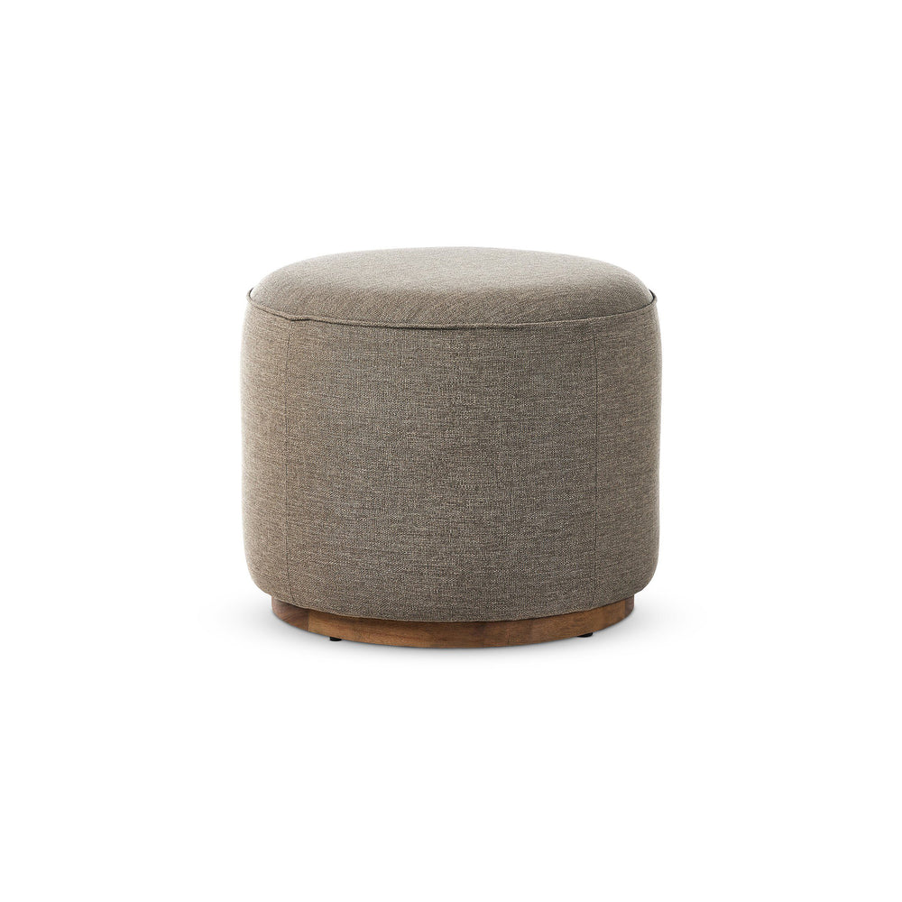 Sinclair Outdoor Ottoman